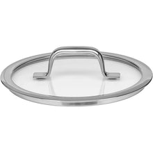 Load image into Gallery viewer, Compact Cuisine High Casserole 16.5 cm

