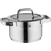 Load image into Gallery viewer, Compact Cuisine High Casserole 16.5 cm
