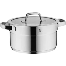 Load image into Gallery viewer, Compact Cuisine Pot 5.6L 24cm
