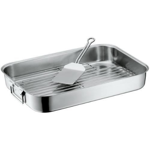 Roasting Pan