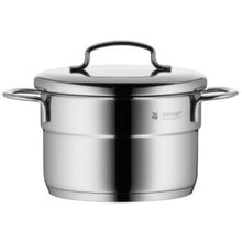 Load image into Gallery viewer, Mini High Pot 14Cm
