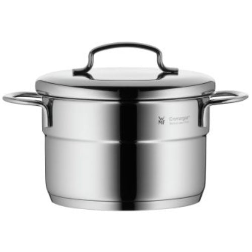 Mini High Pot 14Cm