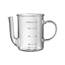 Load image into Gallery viewer, Fat Separator Jug, With Scale
