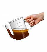 Load image into Gallery viewer, Fat Separator Jug, With Scale
