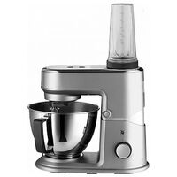 Load image into Gallery viewer, KITCHENminis Kitchen machine One for All Edition, Gray
