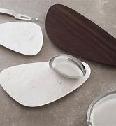 Load image into Gallery viewer, SKY Cheese Knife
