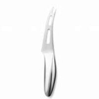 Load image into Gallery viewer, SKY Cheese Knife
