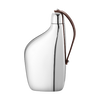 SKY Hip Flask