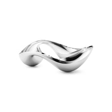 Load image into Gallery viewer, Cobra Triple Snack Bowl
