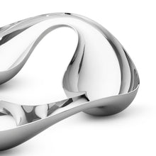 Load image into Gallery viewer, Cobra Triple Snack Bowl
