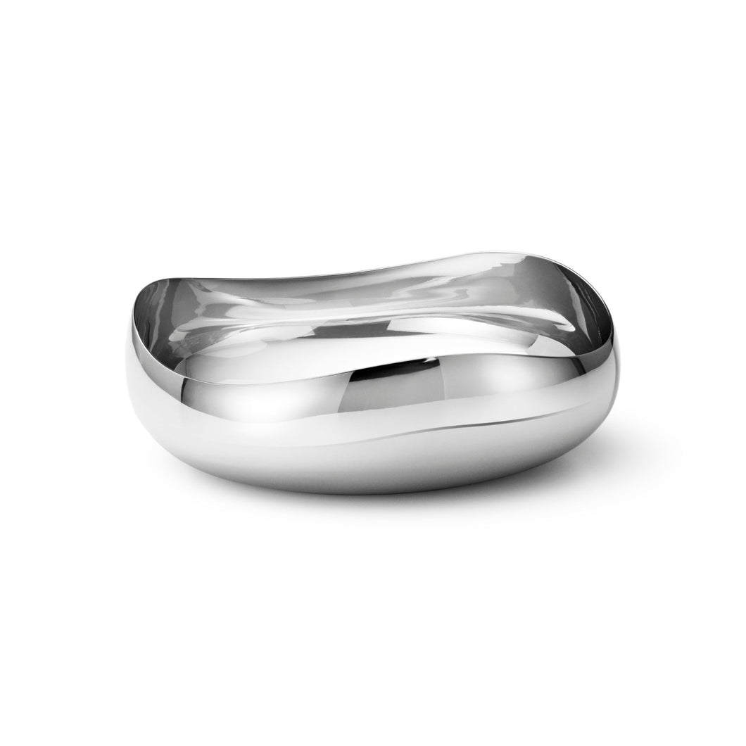 Cobra Serving Bowl – Small