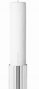 Load image into Gallery viewer, Bernadotte Floor Candle Holder, Small
