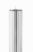 Load image into Gallery viewer, Bernadotte Floor Candle Holder, Small
