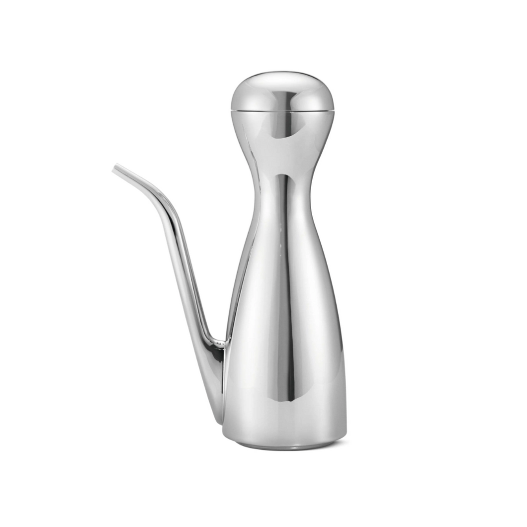 ALFREDO Oil Can