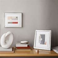 Load image into Gallery viewer, Modern Picture frame 25x20 CM
