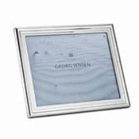 Load image into Gallery viewer, Modern Picture frame 25x20 CM
