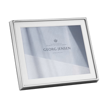 Load image into Gallery viewer, DECO Picture Frame 25x20 CM
