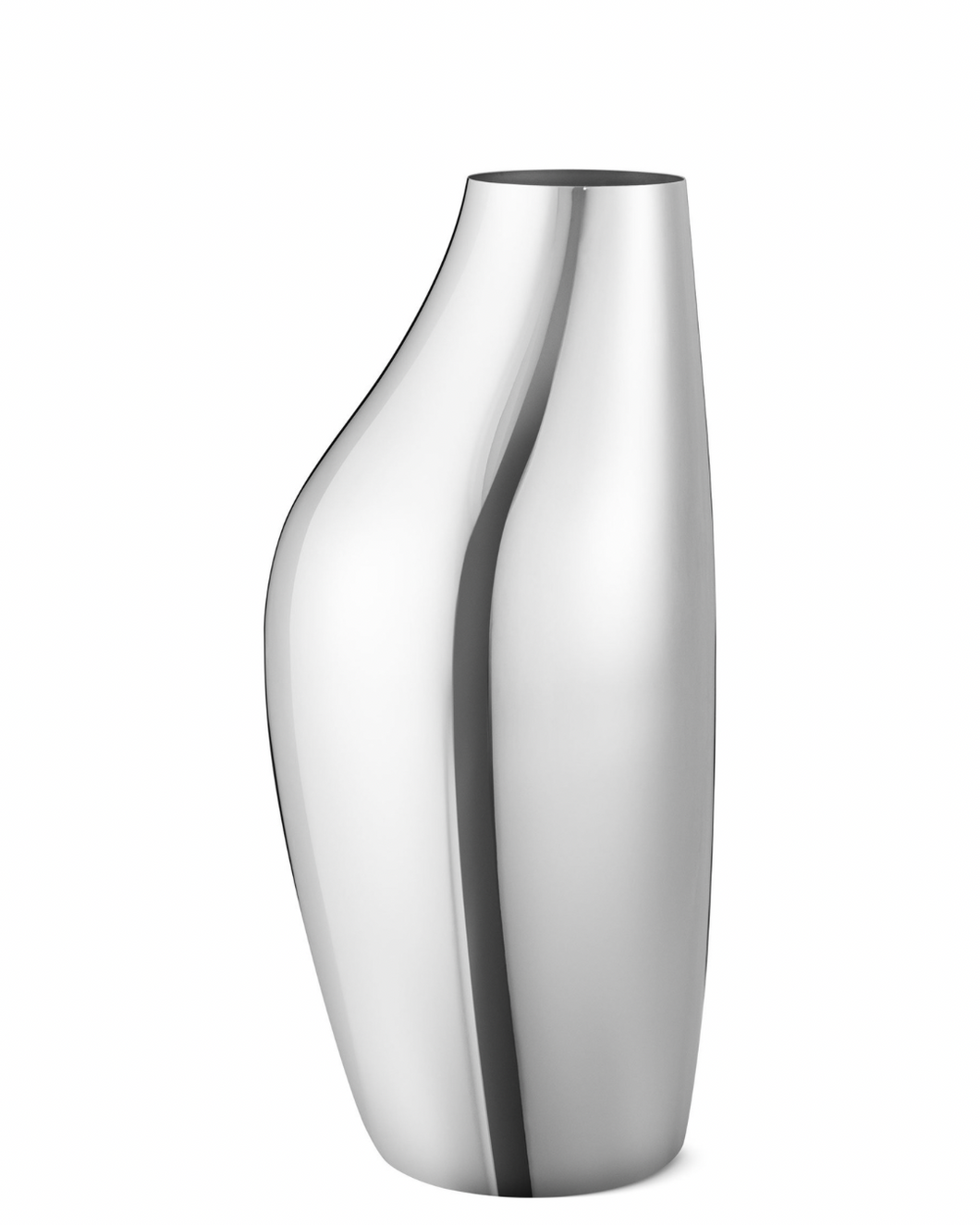 Sky Floor Vase 46cm