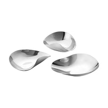 Load image into Gallery viewer, INDULGENCE Condiment Bowls, 3pcs.
