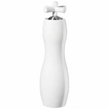 Load image into Gallery viewer, Grande Salt and Pepper Mill
