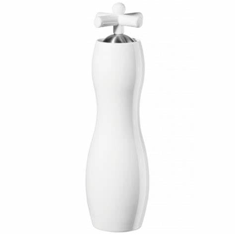 Grande Salt and Pepper Mill