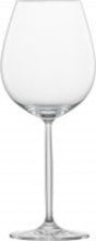Load image into Gallery viewer, Diva Red Wine / Water Glass
