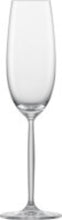 Load image into Gallery viewer, Diva Champagne Flute
