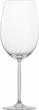 Load image into Gallery viewer, Diva Bordeaux Red Wine Glass
