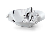 Load image into Gallery viewer, Margarethe Bowl
