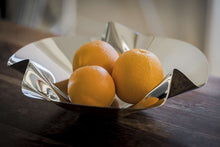 Load image into Gallery viewer, Margarethe Bowl

