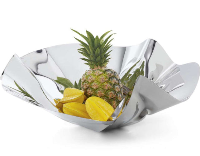 Margarethe Bowl