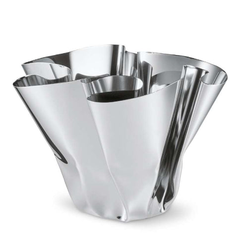Margeaux Vase Ø 30 cm