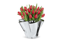 Load image into Gallery viewer, Margeaux Vase Ø 30 cm
