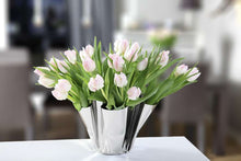 Load image into Gallery viewer, Margeaux Vase Ø 30 cm
