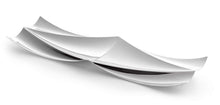 Load image into Gallery viewer, Philharmonie Snack Bowl, 2 pcs
