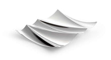 Load image into Gallery viewer, Philharmonie Snack Bowl, 2 pcs
