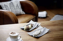 Load image into Gallery viewer, Philharmonie Snack Bowl, 2 pcs
