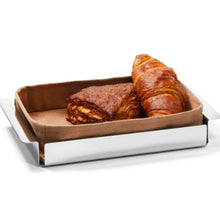 Load image into Gallery viewer, A Tavola Bread Basket
