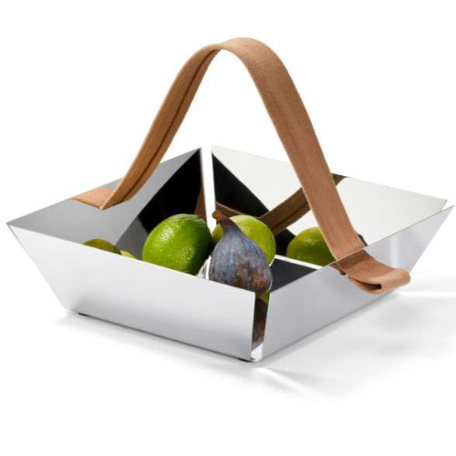 A Tavola Fruit Basket