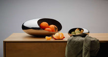 Load image into Gallery viewer, Cocoon Candy Bowl 16 cm
