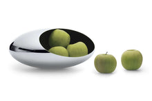 Load image into Gallery viewer, Cocoon Fruit Bowl ∅ 30 cm
