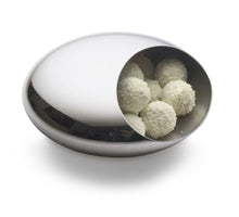 Load image into Gallery viewer, Cocoon Candy Bowl 16 cm
