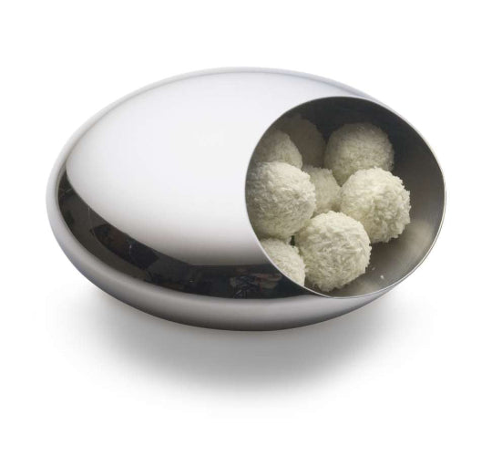 Cocoon Candy Bowl 16 cm