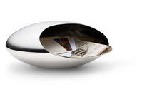 Load image into Gallery viewer, Cocoon Bowl Large 36 cm
