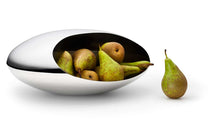 Load image into Gallery viewer, Cocoon Bowl Large 36 cm
