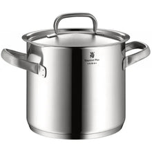 Load image into Gallery viewer, Gourmet Plus Pot 8L
