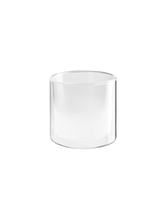 Load image into Gallery viewer, Opal Glass, Double Wall
