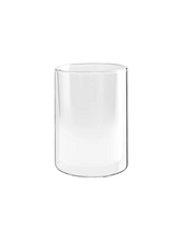 Load image into Gallery viewer, Opal Longdrink Glass, Double Wall
