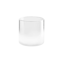 Load image into Gallery viewer, Opal Glass
