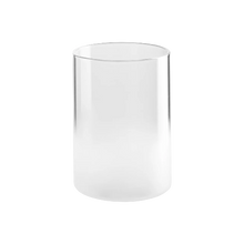 Load image into Gallery viewer, Opal Longdrink Glass
